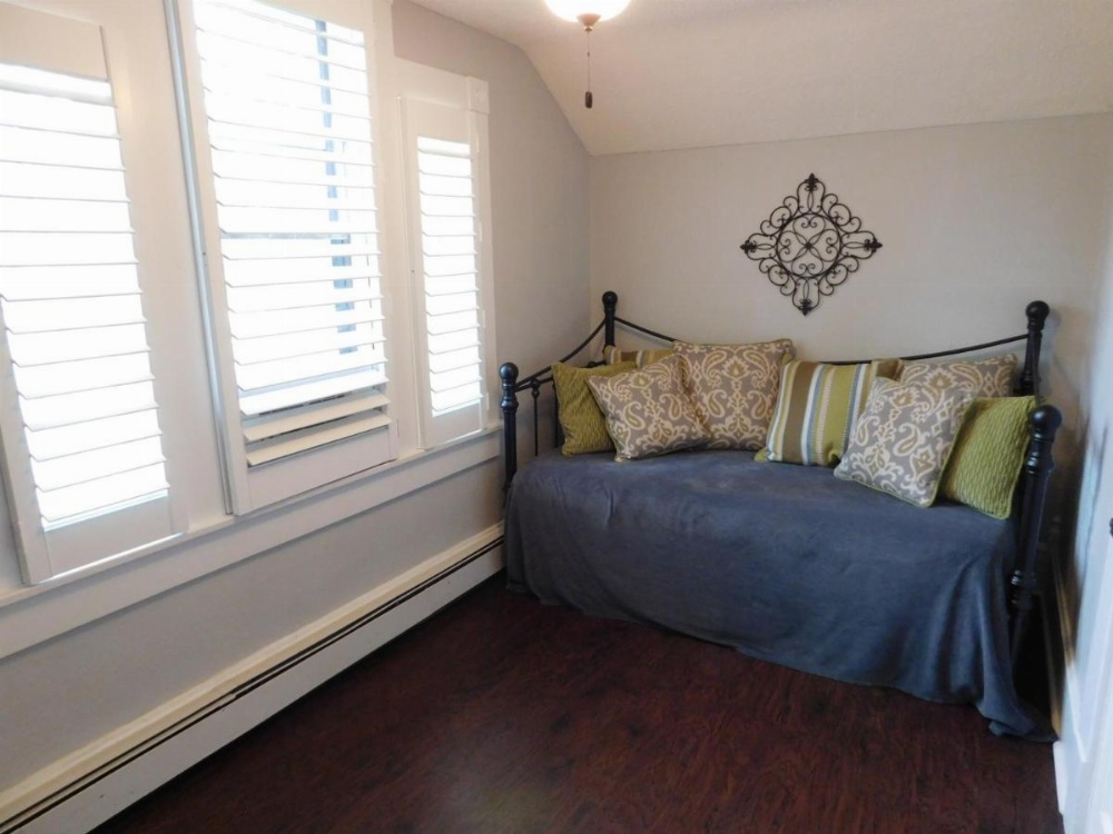 Yellowstone House of the Three Bears 2 Blocks to Downtown