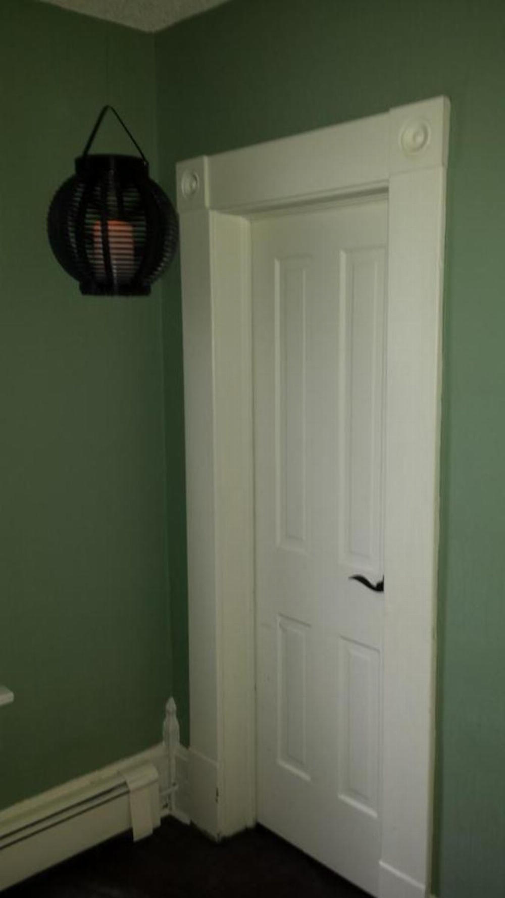 Yellowstone House of the Three Bears 2 Blocks to Downtown