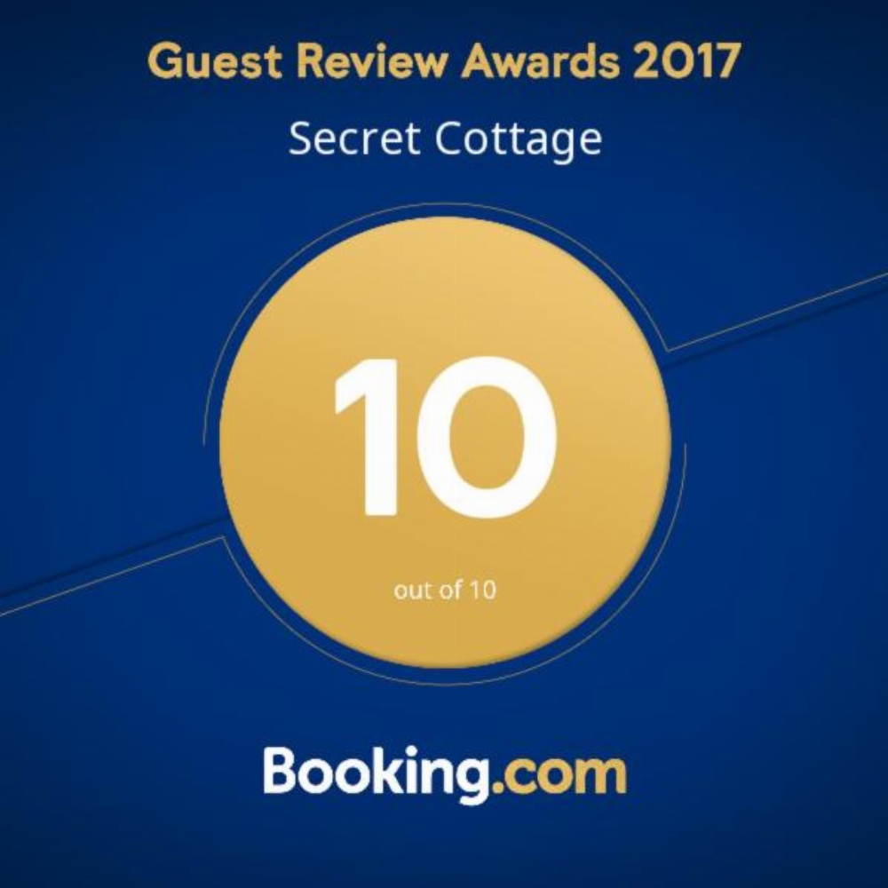 Yellowstone House of the Three Bears 2 Blocks to Downtown